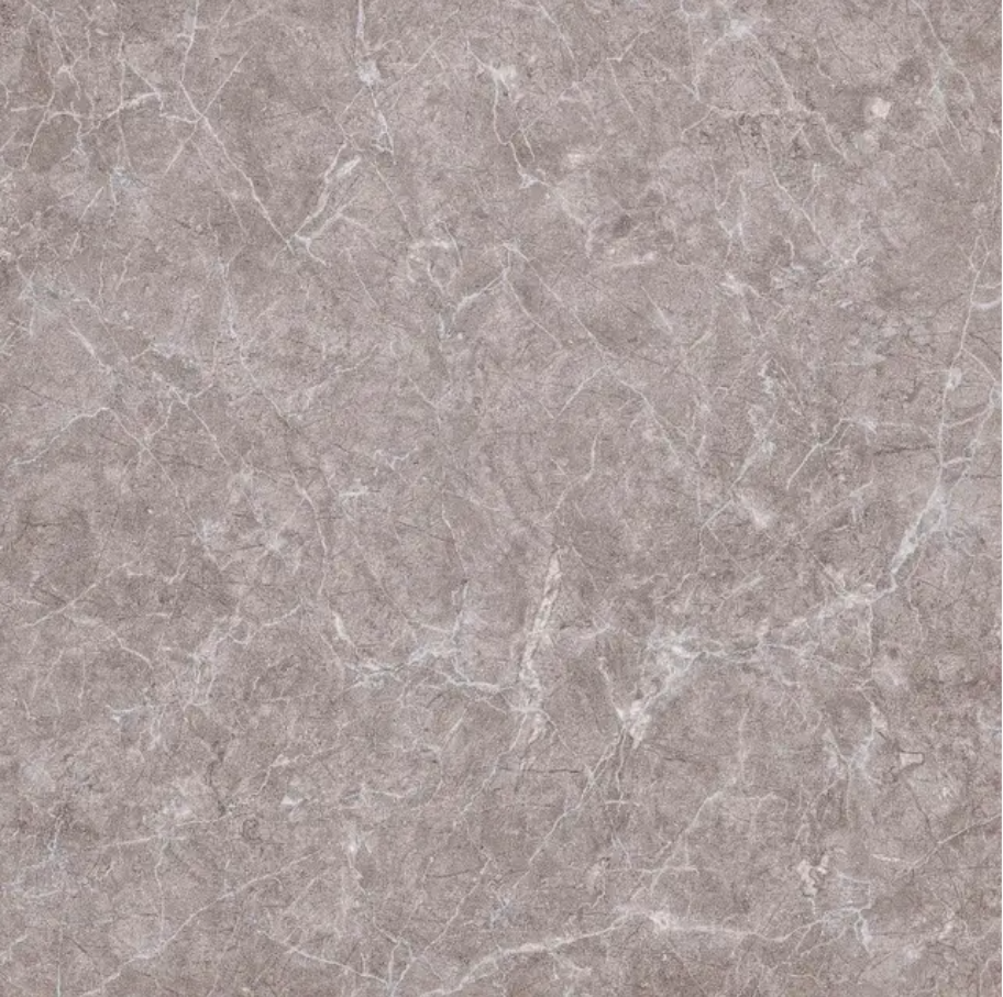 DIAMOND 50X50 MONACO GREY